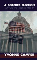 Botched Election