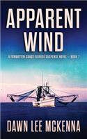 Apparent Wind
