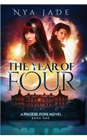 Year of Four