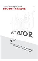 Activator