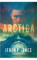 Arctica