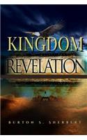 Kingdom Revelation