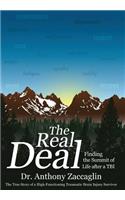 The Real Deal