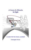 Course In Miracles In Sight