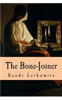 Bone-Joiner