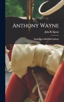 Anthony Wayne