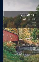 Vermont Beautiful