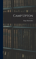 Camp Upton