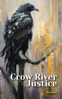 Crow River Justice