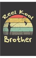 Reel Kool Brother
