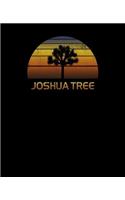 Joshua Tree
