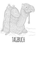 Tagebuch