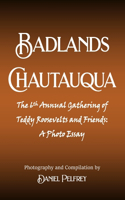 Badlands Chautauqua