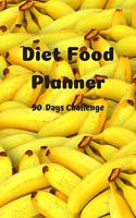 Diet Food Planner