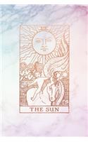 The Sun