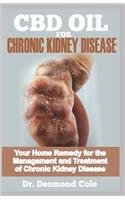 Chronic Kidney Disease