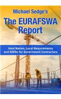 Michael Sedge's The EURAFSWA Report