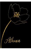 Athena