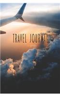 Travel Journal