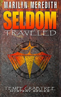 Seldom Traveled