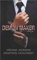 Demon Maker