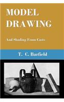 Model Drawing