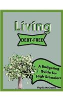 Living Debt-Free
