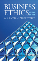 Business Ethics