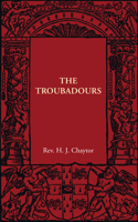 Troubadours