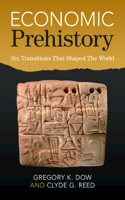 Economic Prehistory