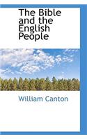 The Bible and the English People