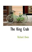 The King Crab