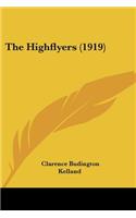 Highflyers (1919)