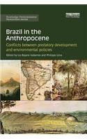 Brazil in the Anthropocene