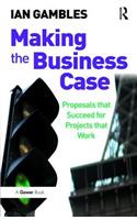 Making the Business Case