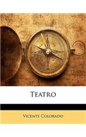 Teatro