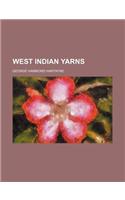 West Indian Yarns