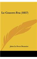 Couvre-Feu (1857)