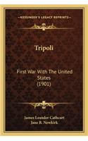 Tripoli