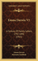 Emma Darwin V2
