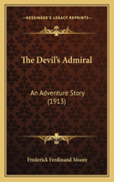 The Devil's Admiral