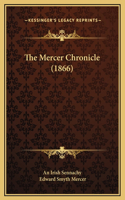 Mercer Chronicle (1866)