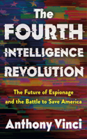 The Fourth Intelligence Revolution