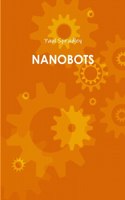 Nanobots