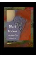 Blood Ribbons