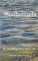 Soulananda