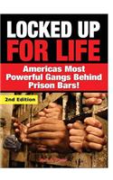 Locked up for Life