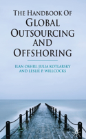 Handbook of Global Outsourcing and Offshoring