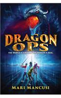 Dragon Ops