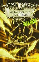 Attack of the Paper Bats - Express Edition